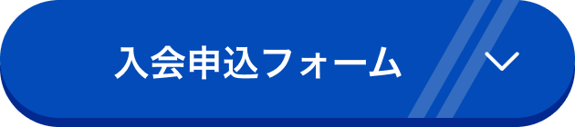 ボタン