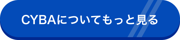 CYBAについてもっと見る